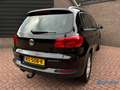 Volkswagen Tiguan 1.4 TSI Sport&Style | Trekhaak | Navi | PDC | Crui Noir - thumbnail 4