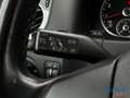 Volkswagen Tiguan 1.4 TSI Sport&Style | Trekhaak | Navi | PDC | Crui Noir - thumbnail 17
