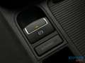 Volkswagen Tiguan 1.4 TSI Sport&Style | Trekhaak | Navi | PDC | Crui Noir - thumbnail 20