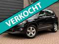 Volkswagen Tiguan 1.4 TSI Sport&Style | Trekhaak | Navi | PDC | Crui Noir - thumbnail 1