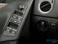 Volkswagen Tiguan 1.4 TSI Sport&Style | Trekhaak | Navi | PDC | Crui Noir - thumbnail 16