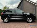 Volkswagen Tiguan 1.4 TSI Sport&Style | Trekhaak | Navi | PDC | Crui Noir - thumbnail 5
