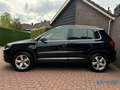 Volkswagen Tiguan 1.4 TSI Sport&Style | Trekhaak | Navi | PDC | Crui Noir - thumbnail 2