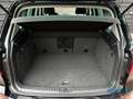 Volkswagen Tiguan 1.4 TSI Sport&Style | Trekhaak | Navi | PDC | Crui Noir - thumbnail 22