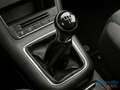 Volkswagen Tiguan 1.4 TSI Sport&Style | Trekhaak | Navi | PDC | Crui Noir - thumbnail 19