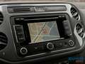 Volkswagen Tiguan 1.4 TSI Sport&Style | Trekhaak | Navi | PDC | Crui Noir - thumbnail 14