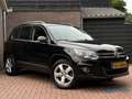 Volkswagen Tiguan 1.4 TSI Sport&Style | Trekhaak | Navi | PDC | Crui Noir - thumbnail 6