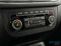 Volkswagen Tiguan 1.4 TSI Sport&Style | Trekhaak | Navi | PDC | Crui Noir - thumbnail 15