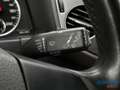 Volkswagen Tiguan 1.4 TSI Sport&Style | Trekhaak | Navi | PDC | Crui Noir - thumbnail 18