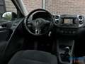 Volkswagen Tiguan 1.4 TSI Sport&Style | Trekhaak | Navi | PDC | Crui Noir - thumbnail 9