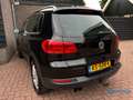 Volkswagen Tiguan 1.4 TSI Sport&Style | Trekhaak | Navi | PDC | Crui Noir - thumbnail 3