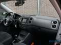 Volkswagen Tiguan 1.4 TSI Sport&Style | Trekhaak | Navi | PDC | Crui Noir - thumbnail 10
