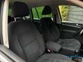 Volkswagen Tiguan 1.4 TSI Sport&Style | Trekhaak | Navi | PDC | Crui Noir - thumbnail 11