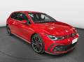 Volkswagen Golf GTI 2.0 tsi GTI 245cv dsg Rot - thumbnail 7
