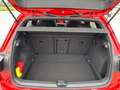 Volkswagen Golf GTI 2.0 tsi GTI 245cv dsg Rot - thumbnail 19