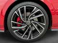 Volkswagen Golf GTI 2.0 tsi GTI 245cv dsg Rot - thumbnail 8