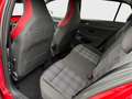 Volkswagen Golf GTI 2.0 tsi GTI 245cv dsg Rot - thumbnail 17