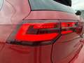 Volkswagen Golf GTI 2.0 tsi GTI 245cv dsg Rot - thumbnail 20