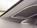 Volkswagen Golf GTI 2.0 tsi GTI 245cv dsg Rot - thumbnail 15