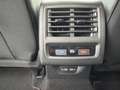 Volkswagen Golf GTI 2.0 tsi GTI 245cv dsg Rot - thumbnail 18