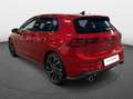Volkswagen Golf GTI 2.0 tsi GTI 245cv dsg Rot - thumbnail 3