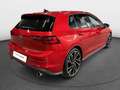 Volkswagen Golf GTI 2.0 tsi GTI 245cv dsg Rot - thumbnail 5