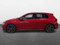 Volkswagen Golf GTI 2.0 tsi GTI 245cv dsg Rot - thumbnail 2