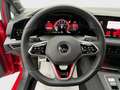 Volkswagen Golf GTI 2.0 tsi GTI 245cv dsg Rot - thumbnail 12