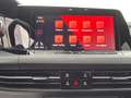 Volkswagen Golf GTI 2.0 tsi GTI 245cv dsg Rot - thumbnail 14