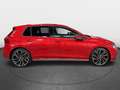 Volkswagen Golf GTI 2.0 tsi GTI 245cv dsg Rot - thumbnail 6