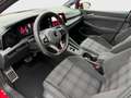 Volkswagen Golf GTI 2.0 tsi GTI 245cv dsg Rot - thumbnail 10