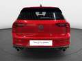 Volkswagen Golf GTI 2.0 tsi GTI 245cv dsg Rot - thumbnail 4