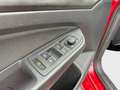 Volkswagen Golf GTI 2.0 tsi GTI 245cv dsg Rot - thumbnail 9