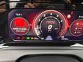Volkswagen Golf GTI 2.0 tsi GTI 245cv dsg Rot - thumbnail 13