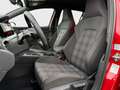 Volkswagen Golf GTI 2.0 tsi GTI 245cv dsg Rot - thumbnail 11