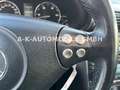 Mercedes-Benz C 270 T CDI*AUTOMATIK*BI-XENON*LEDER*TEMPO* Schwarz - thumbnail 42