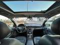 Mercedes-Benz C 270 T CDI*AUTOMATIK*BI-XENON*LEDER*TEMPO* Schwarz - thumbnail 5