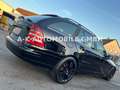 Mercedes-Benz C 270 T CDI*AUTOMATIK*BI-XENON*LEDER*TEMPO* Schwarz - thumbnail 12