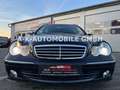 Mercedes-Benz C 270 T CDI*AUTOMATIK*BI-XENON*LEDER*TEMPO* Schwarz - thumbnail 2