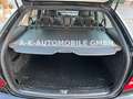 Mercedes-Benz C 270 T CDI*AUTOMATIK*BI-XENON*LEDER*TEMPO* Schwarz - thumbnail 29
