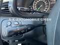 Mercedes-Benz C 270 T CDI*AUTOMATIK*BI-XENON*LEDER*TEMPO* Schwarz - thumbnail 20