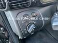 Mercedes-Benz C 270 T CDI*AUTOMATIK*BI-XENON*LEDER*TEMPO* Schwarz - thumbnail 44