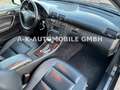 Mercedes-Benz C 270 T CDI*AUTOMATIK*BI-XENON*LEDER*TEMPO* Schwarz - thumbnail 46