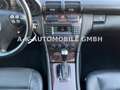Mercedes-Benz C 270 T CDI*AUTOMATIK*BI-XENON*LEDER*TEMPO* Schwarz - thumbnail 17