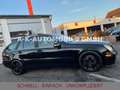 Mercedes-Benz C 270 T CDI*AUTOMATIK*BI-XENON*LEDER*TEMPO* Schwarz - thumbnail 13