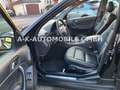 Mercedes-Benz C 270 T CDI*AUTOMATIK*BI-XENON*LEDER*TEMPO* Schwarz - thumbnail 15