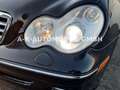 Mercedes-Benz C 270 T CDI*AUTOMATIK*BI-XENON*LEDER*TEMPO* Schwarz - thumbnail 31