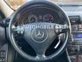 Mercedes-Benz C 270 T CDI*AUTOMATIK*BI-XENON*LEDER*TEMPO* Schwarz - thumbnail 16