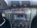 Mercedes-Benz C 270 T CDI*AUTOMATIK*BI-XENON*LEDER*TEMPO* Schwarz - thumbnail 22
