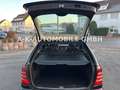 Mercedes-Benz C 270 T CDI*AUTOMATIK*BI-XENON*LEDER*TEMPO* Schwarz - thumbnail 48
